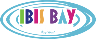Ibis Bay Water Sport